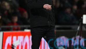 Phil Parkinson salutes Wrexham&rsquo;s resilience during win over Welsh rivals Swansea