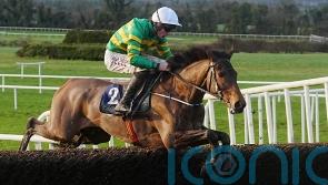 No rush to decide on National for Oscars Brother