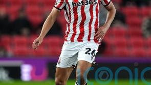 Ashley Phillips absent from Wales squad as allegiance switch bid fails for now