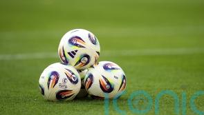 Gateshead continue unbeaten run to boost survival hopes