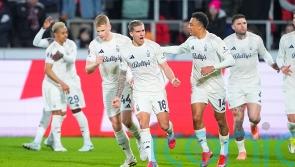 Nottingham Forest topple Midtjylland on penalties to advance in Europa League