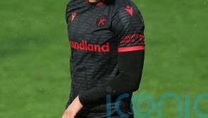 Port Vale give slim survival chances a lift with victory over Bolton