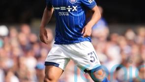 Boreham Wood brush aside lowly Gateshead to boost promotion bid