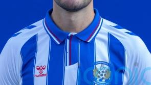 Innes Cameron sparks comeback as Raith boost survival bid against Airdrieonians