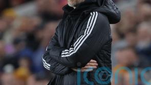 Gary Rowett frustrated with Leicester&rsquo;s lack of &lsquo;killer instinct&rsquo; at Watford