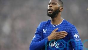 Beto brace boosts Everton&rsquo;s European hopes after coasting past Chelsea