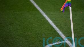 Will Harris scores again as Halifax ease past Solihull to boost play-off push