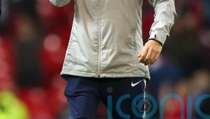 Tottenham boss Igor Tudor insists he did not mistake Allan Dixon for Arne Slot