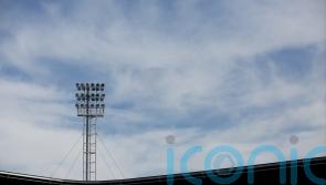 Brackley drop into bottom four despite forcing draw with Braintree