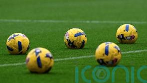 Tamworth snatch late winner against play-off hopefuls Forest Green