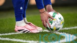 Southend move into top seven thanks to late Tom Hopper equaliser