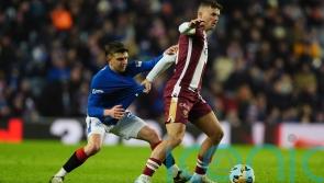 Josh McPake strikes again as St Johnstone held by Queen&rsquo;s Park