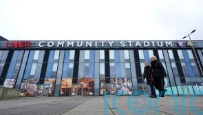 York get promotion bid back on track with narrow win over Woking