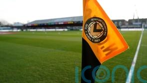 Christian Fuchs hails Newport&rsquo;s character as they bounce back to beat Shrewsbury