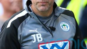 Reading&rsquo;s James Beattie sees more to come from two-goal Kelvin Ehibhatiomhan