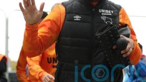 Crawley boss Colin Kazim-Richards hails &lsquo;one of the best feelings in my career&rsquo;