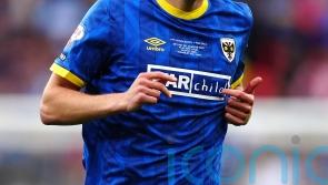 Riley Harbottle inspires Bristol Rovers to victory over Accrington