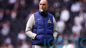 Monday&rsquo;s briefing: Tudor reign ends, Nusken lifts Blues, Defoe&rsquo;s new challenge