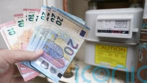 Inflation in Ireland rises to 3.6% as energy costs climb