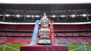 FA warns fixture pile-up could devalue cup competitions and hurt national teams