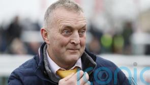 Crokes Cross records 300-1 stunner at Kelso