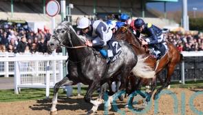 Tyrrhenian Sea gets revenge on Chancellor at Newcastle