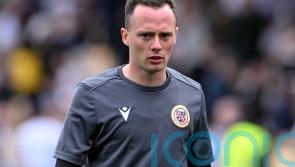 Harry McKirdy at the double as Crawley see off relegation rivals Newport