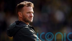 Tom Cleverley wants immediate response after Plymouth lose out to 10-man Bolton