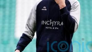 Falkirk beat Motherwell to secure top-six finish