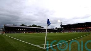 Stockport ease past Wycombe to strengthen grip on play-off spot