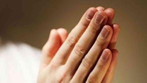 'We need to see churches and places of worship reopen' - Limerick minister