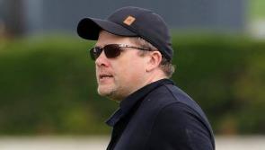 Former Clare manager appointed to vacant Limerick junior camogie role