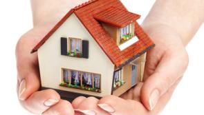 Expectation versus reality:  Divided opinions over 'ideal age' to buy your first home