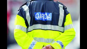 Gardai appeal for witnesses following aggravated burglary in Limerick city involving knife threat