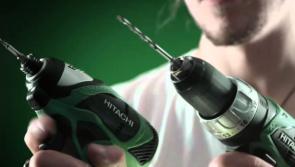 Valuable power tools stolen from vans parked in Limerick suburb