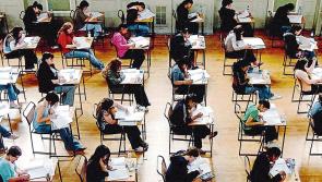 Positive Parenting: Recognising the hidden signs of exam stress in your child