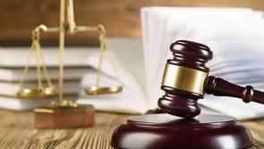 Brothers charged at special court sitting over gun seizure close to Limerick-Cork border