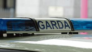 BREAKING: Man, 20s, receives gunshot wounds in Limerick
