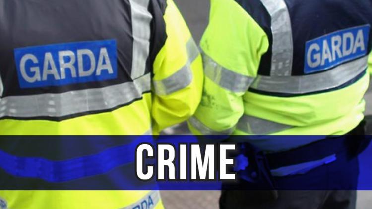 'Upsetting': Mobile phones stolen from shop on the main street of Adare