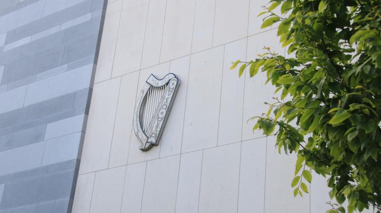 Jury retires to consider verdict in Limerck trial of mother accused of stabbing daughter over 70 times