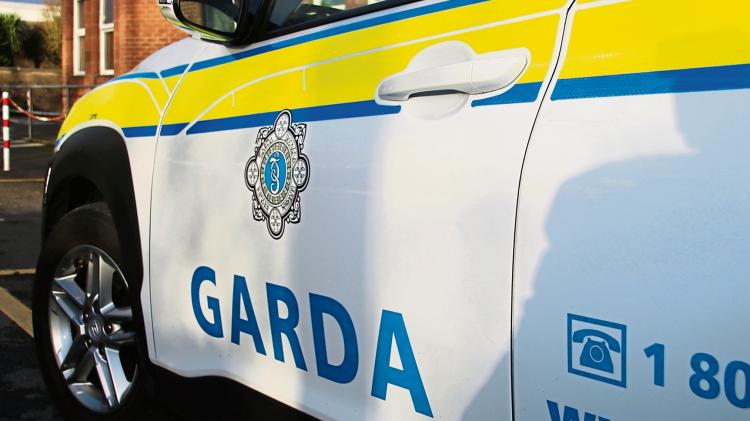Gardai investigate shooting incident in residential area of Limerick