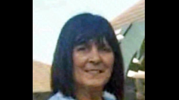 Heartfelt tributes shared as funeral arrangements announced for woman who died in Limerick house fire