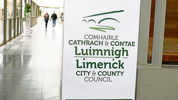 Landowners owe more than &euro;3.6m in penalties for derelict sites in Limerick