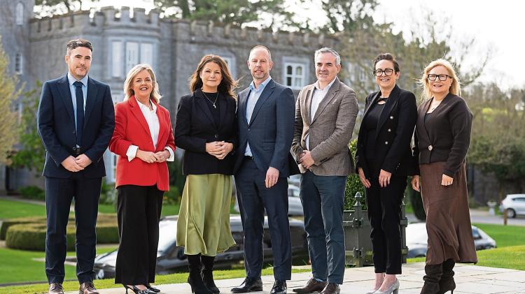 Rise in Artificial Intelligence puts human resources function &lsquo;at critical turning point&rsquo;