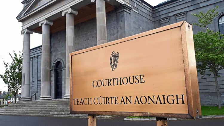 Confusion in court over speeding fine as Limerick woman gave garda&iacute; two addresses