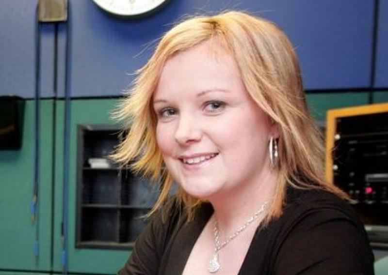 Sentencing of former radio DJ over money-laundering scam adjourned