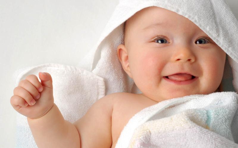 ALERT: Irish babies at risk of choking as popular soother recalled for dangerous fault