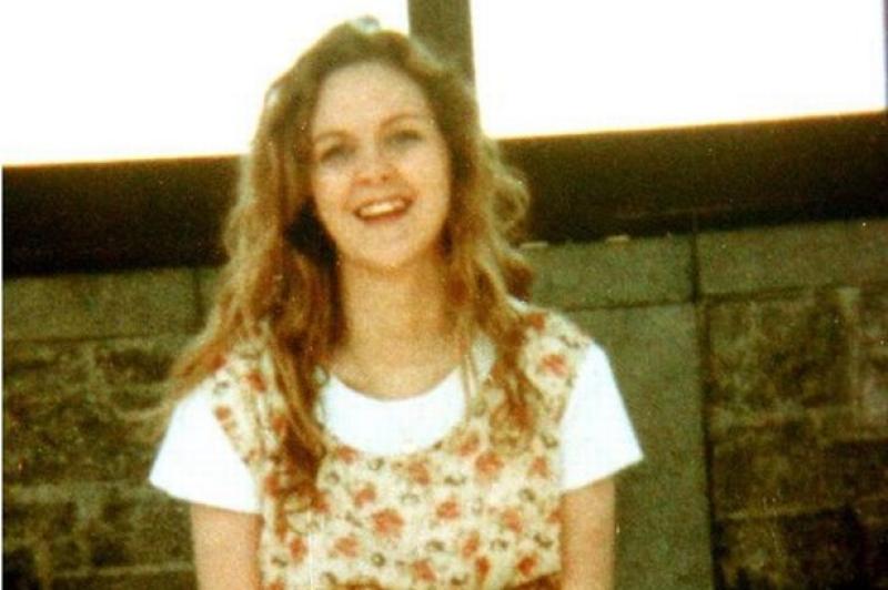 Fiona Pender probe upgraded to murder as garda&iacute; begin new search in Offaly
