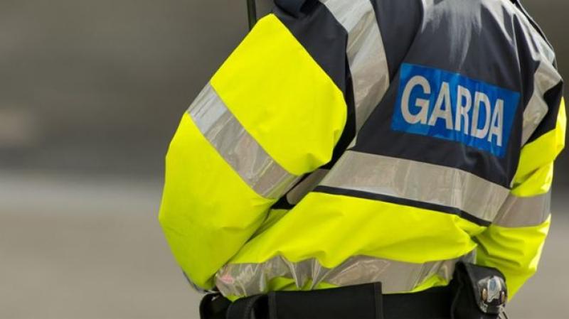 Woman in her 30s dies after car enters river in Co Mayo