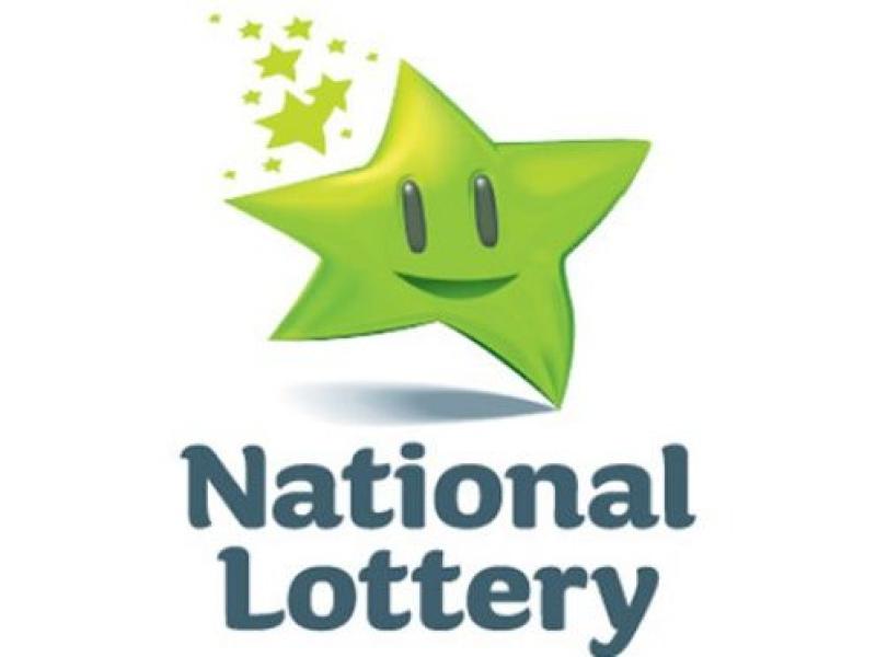 Lucky Lotto player strikes gold with &euro;200k win on online scratch card